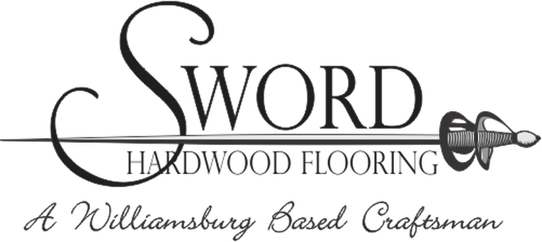 Sword Floors